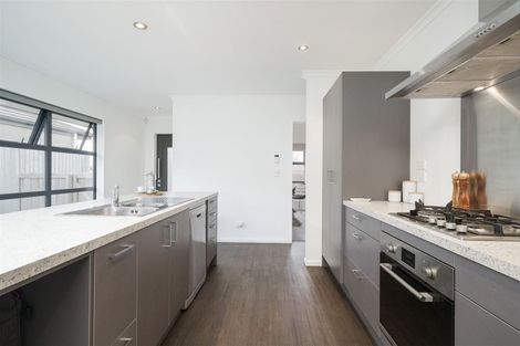 Photo of property in 21 Philippe Avenue, Yaldhurst, Christchurch, 8042