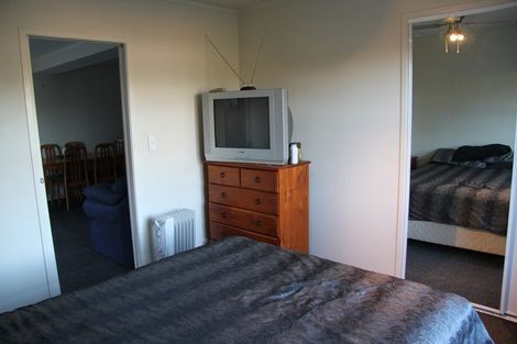 Photo of property in 21 Cardiff Road, Pakuranga, Auckland, 2010