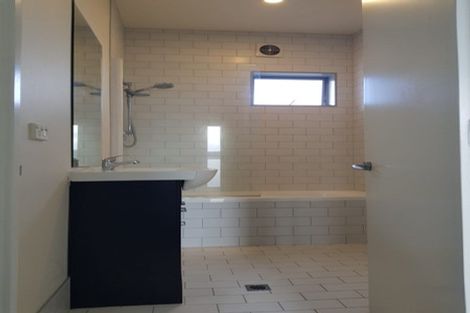 Photo of property in 62/32 Edwin Street, Mount Eden, Auckland, 1024