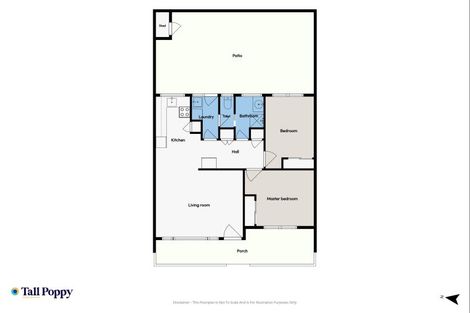 Photo of property in 2/8 Purser Crescent, Witherlea, Blenheim, 7201