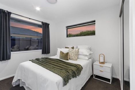 Photo of property in 9 Robert Duncan Road, Belfast, Christchurch, 8051