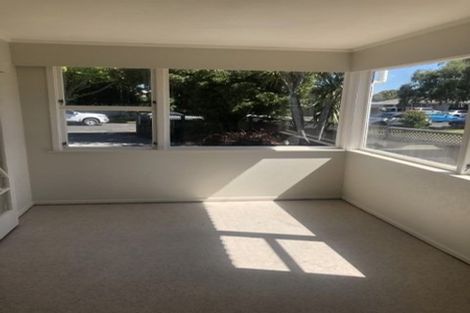 Photo of property in 5 Colman Street, Queenwood, Hamilton, 3210