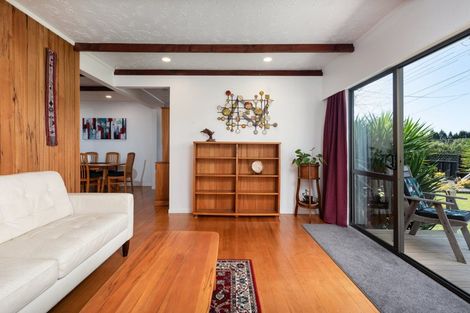 Photo of property in 136 Windsor Road, Bellevue, Tauranga, 3110