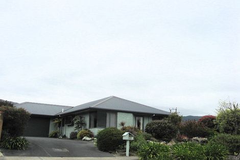 Photo of property in 49 Masefield Street, Stoke, Nelson, 7011