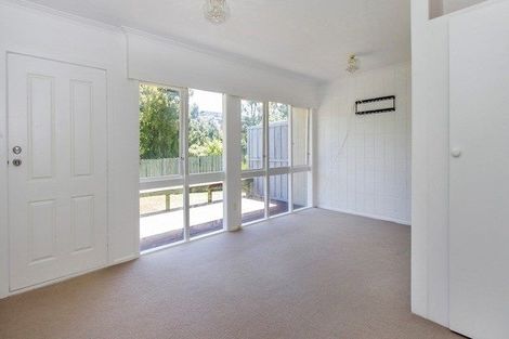 Photo of property in 2/42 Juliet Avenue, Howick, Auckland, 2014