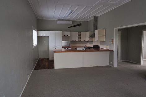 Photo of property in 2 Woodhouse Road, Patumahoe, Pukekohe, 2679