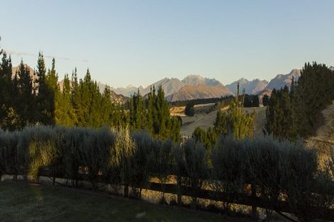 Photo of property in 783 Wanaka-luggate Highway, Wanaka, 9382