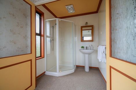 Photo of property in 19 Tom Plato Drive, Te Anau, 9600