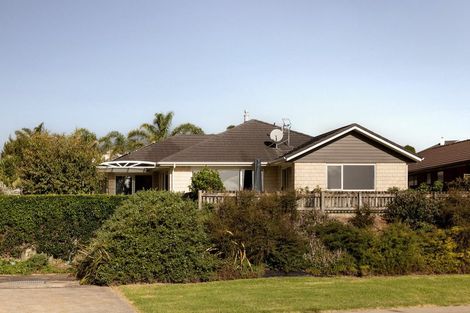 Photo of property in 9 Parkland Rise, Omokoroa, 3114