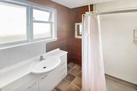 Photo of property in 301 Sawyers Arms Road, Bishopdale, Christchurch, 8053