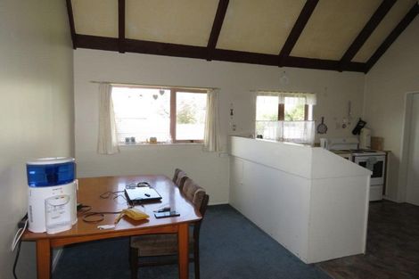 Photo of property in 26 Severn Street, Clifton, Invercargill, 9812