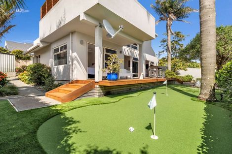 Photo of property in 34 Totara Avenue, Pukekohe, 2120