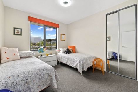 Photo of property in 1 Hardie Place, Albert Town, Wanaka, 9305