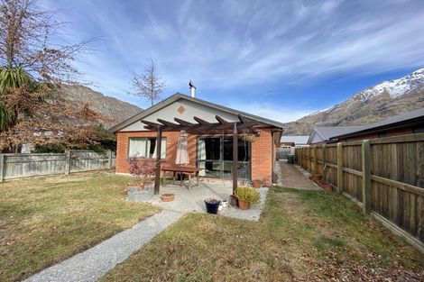 Photo of property in 25b Atley Road, Arthurs Point, Queenstown, 9371