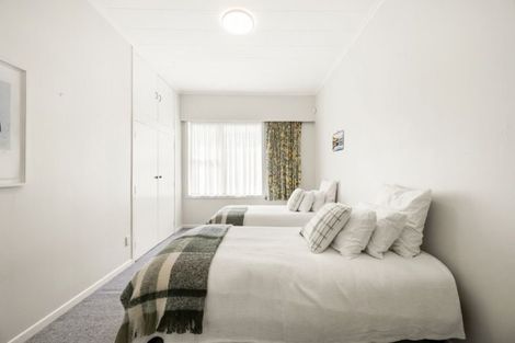 Photo of property in 4 Rimu Road, Kelburn, Wellington, 6012