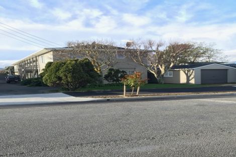 Photo of property in 6/21 Heretaunga Street, Petone, Lower Hutt, 5012