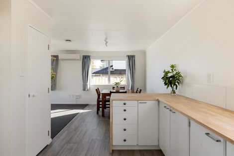 Photo of property in 24b Odette Street, Bader, Hamilton, 3206