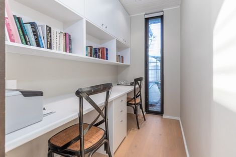 Photo of property in 8 Kewai Street, Omaha, 0986