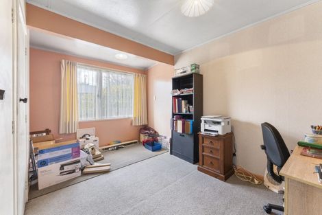 Photo of property in 47 Te Rangitautahanga Road, Turangi, 3334