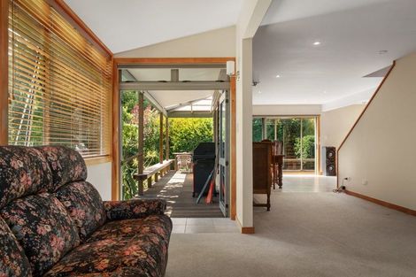 Photo of property in 207 Jellicoe Lane, Thames, 3500