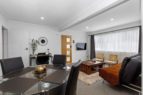 Photo of property in 71e Randwick Crescent, Moera, Lower Hutt, 5010