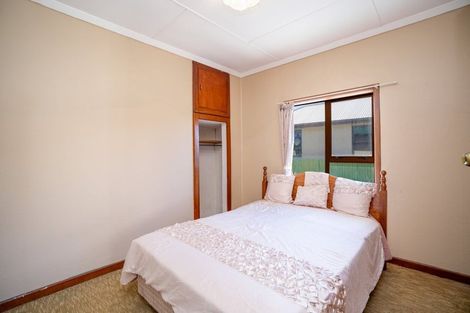 Photo of property in 19 York Street, Strathern, Invercargill, 9812