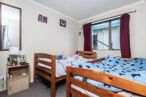 Photo of property in 65 Haumia Street, Johnsonville, Wellington, 6037