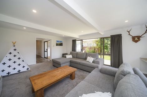 Photo of property in 397 Ruahine Street, Terrace End, Palmerston North, 4410
