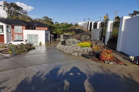 Photo of property in 159 Point View Drive, East Tamaki Heights, Auckland, 2016