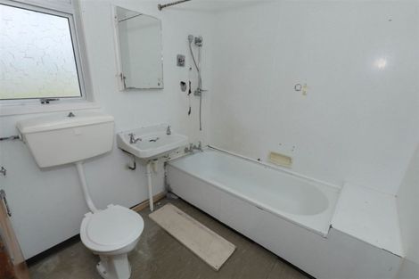 Photo of property in 1 Caesar Roose Place, Huntly, 3700