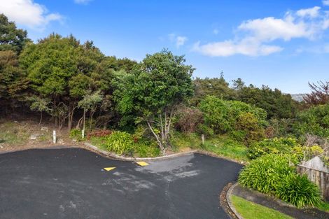 Photo of property in 106 Lord Street, Stokes Valley, Lower Hutt, 5019