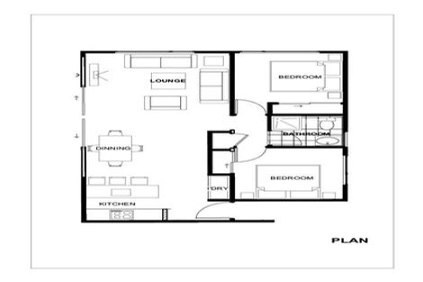 Photo of property in 43 Taioma Crescent, Te Atatu Peninsula, Auckland, 0610