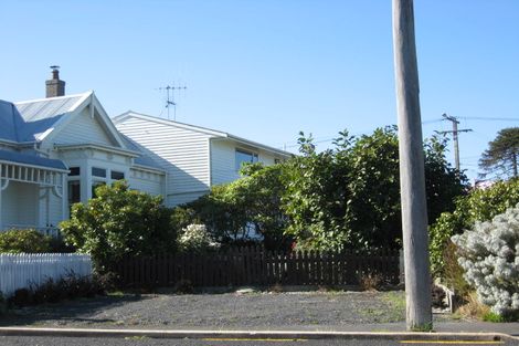 Photo of property in 5b North Taieri Road, Abbotsford, Dunedin, 9018