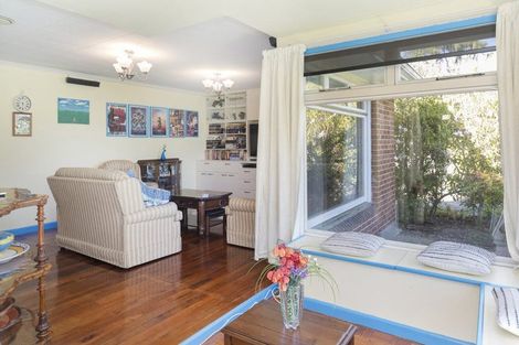 Photo of property in 28 Conway Street, Somerfield, Christchurch, 8024