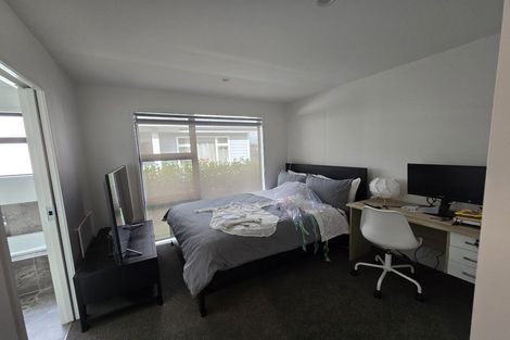 Photo of property in 17 Bastille Court, Rangatira Park, Taupo, 3330