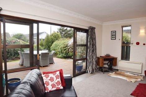 Photo of property in 79 Terrace Street, Rosedale, Invercargill, 9810