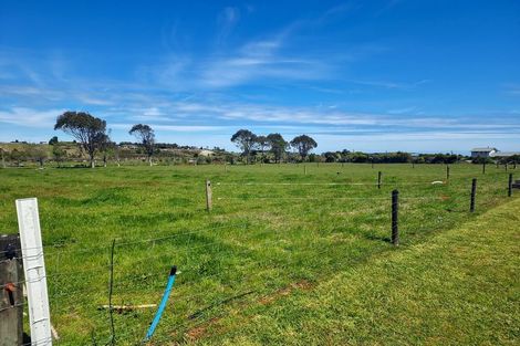 Photo of property in 32a Providence Drive, Arahura Valley, Hokitika, 7882