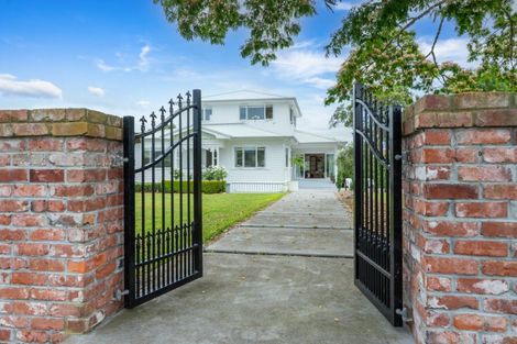 Photo of property in 535 Fencourt Road, Cambridge, 3493