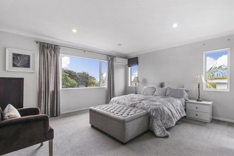 Photo of property in 102 Glendhu Road, Bayview, Auckland, 0629