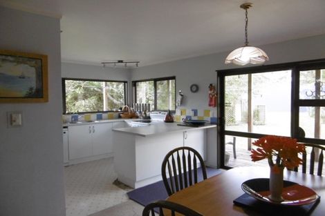 Photo of property in 21 Mccullough Road, Mangapai, Whangarei, 0178