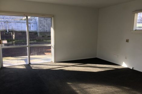 Photo of property in 36 Tonbridge Street, Merivale, Christchurch, 8014