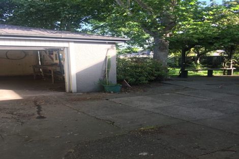 Photo of property in 24 Rogers Street, Sydenham, Christchurch, 8023