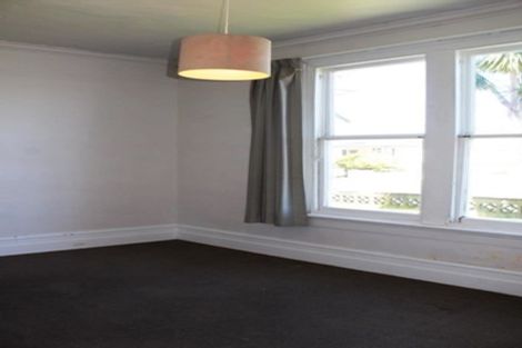 Photo of property in 65 Grove Street, Tinwald, Ashburton, 7700