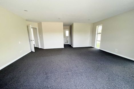 Photo of property in 143 Telegraph Road, Burnham, Christchurch, 7677