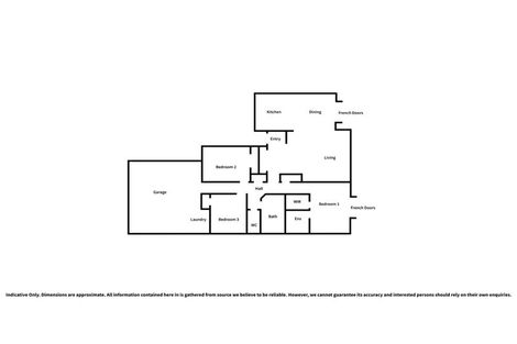 Photo of property in 13 Bexley Way, Morrinsville, 3300