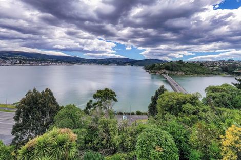 Photo of property in 24 Rewa Street, Musselburgh, Dunedin, 9013