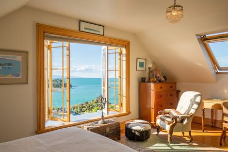 Photo of property in 24 Richardson Street, Britannia Heights, Nelson, 7010