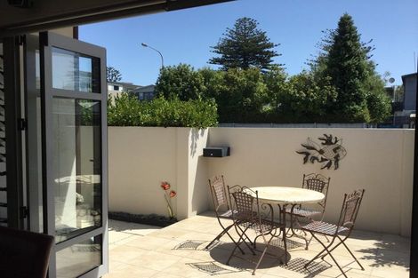 Photo of property in 35b Waghorne Street, Ahuriri, Napier, 4110