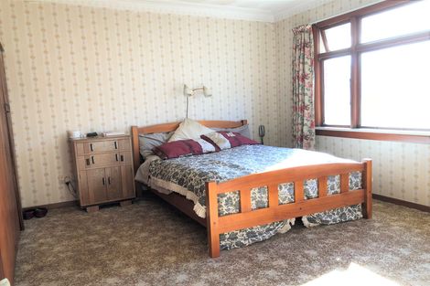 Photo of property in 6 Argyle Street, Mosgiel, 9024