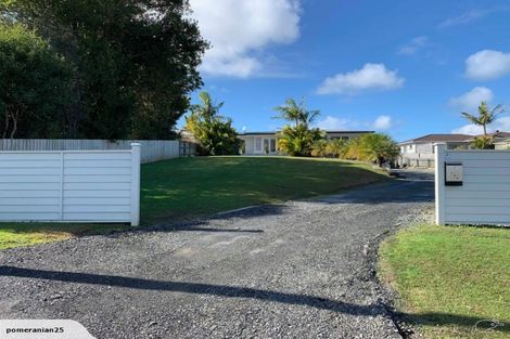 Photo of property in 8 Tainui Street, Onerahi, Whangarei, 0110